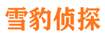 玉林外遇出轨调查取证